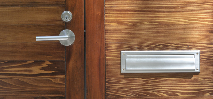 Electric Front Door Lock Repair Mentone