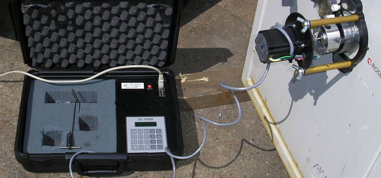 Safe Unlocking Mentone